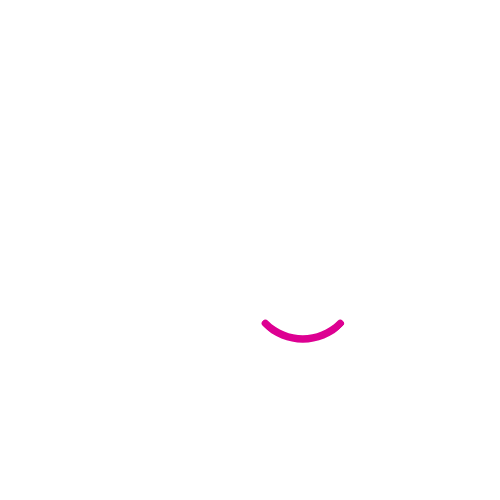 Pack Smart